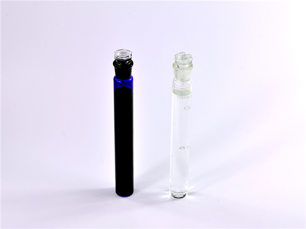 三而無熒光增白劑 三而無熒光增白劑